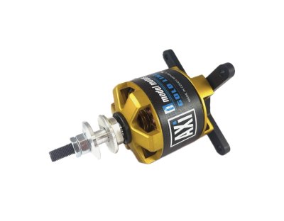The new generation of AXI motors 5320/25/30 V3 3D extreme The new generation of AXI motors 5320/25/30 V3 3D extreme