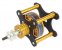 MOTOR MOUNT SET FOR AXI 80xx F3A