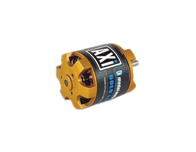 AXI 2217/16 GOLD LINE V3