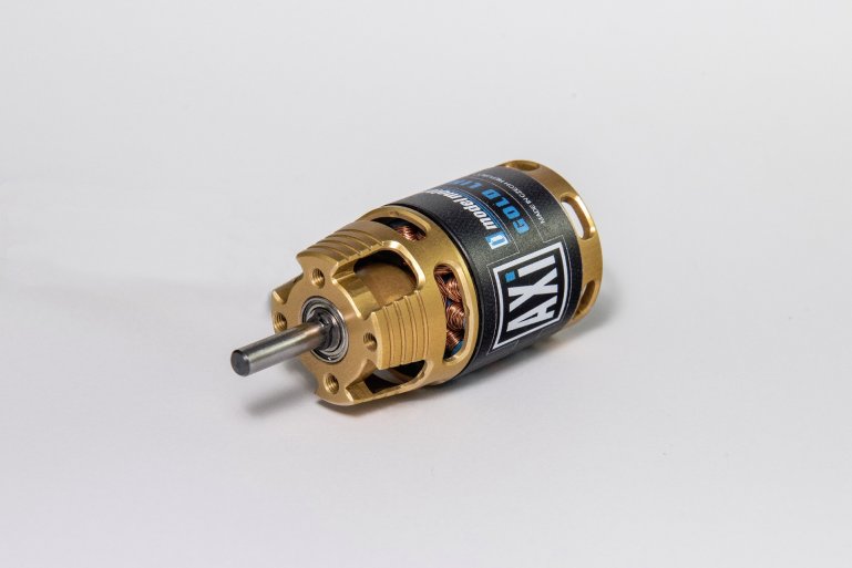 AXI 2220/16 GOLD LINE V2 Long