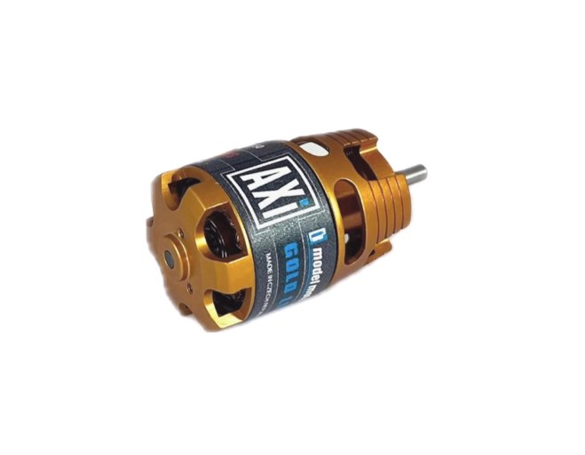 AXI 2212/26 GOLD LINE V3 Long
