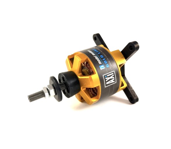 AXI 5325/16 3D Extreme KV350 V3
