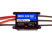 IBEX (kavan) 220HV
