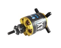 AXI 5345/14 HD 3D Extreme V3 KV225