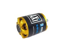 AXI 5345/14 HD GOLD LINE V3