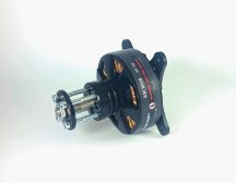 AXI 80.20 KV170