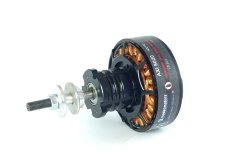 AXI 80.20 KV155 F3A
