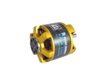 AXI 4120/14 GOLD LINE V3