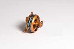 AXI 2203/46 GOLD LINE V2